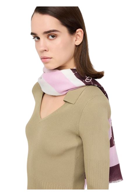  Liu Jo | 2F5072T030043204
